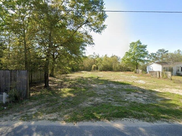 House image located at Defuniak Springs, FL 32433