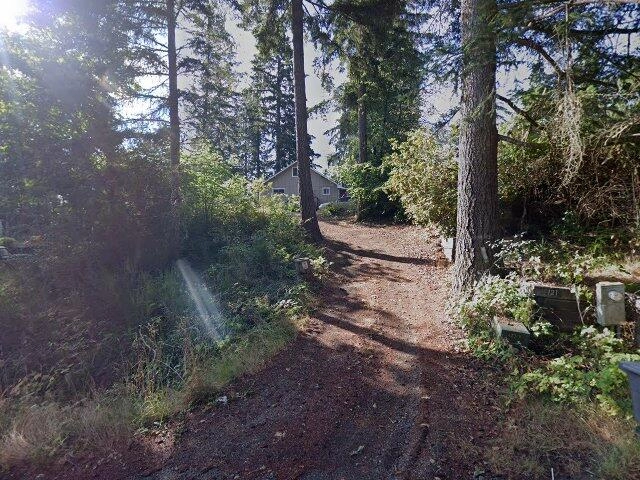 House image located at Belfair, WA 98528