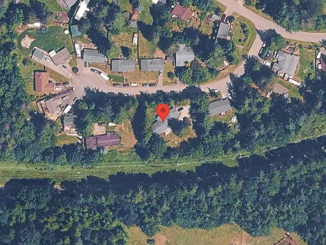 House image located at Monroe, WA 98272