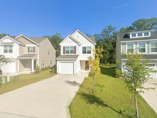 House image located at Ocoee, FL 34761