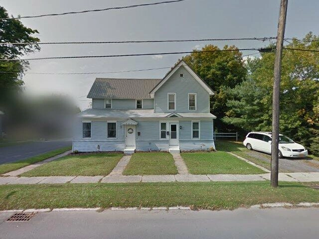 House image located at Carthage, NY 13619