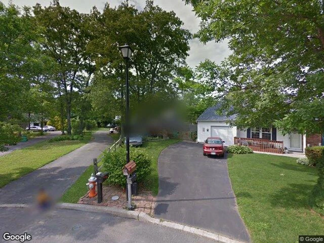 House image located at Riverhead, NY 11901