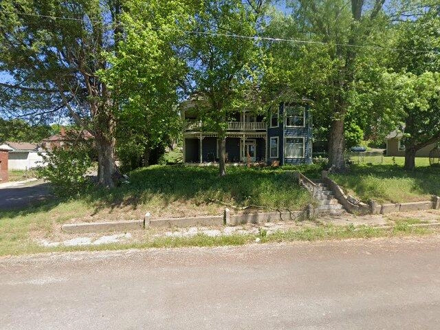 House image located at Rushville, MO 64484