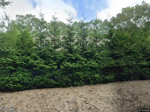 House image located at East Hampton, NY 11937