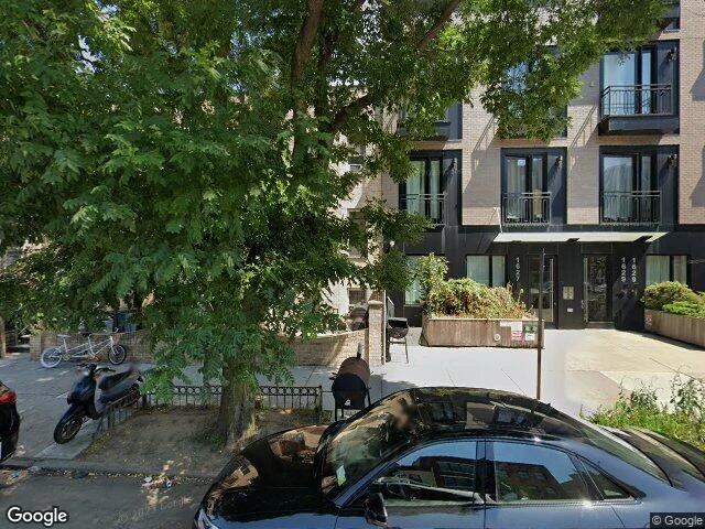 House image located at Brooklyn, NY 11213