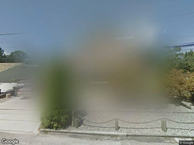 House image located at Toms River, NJ 08753