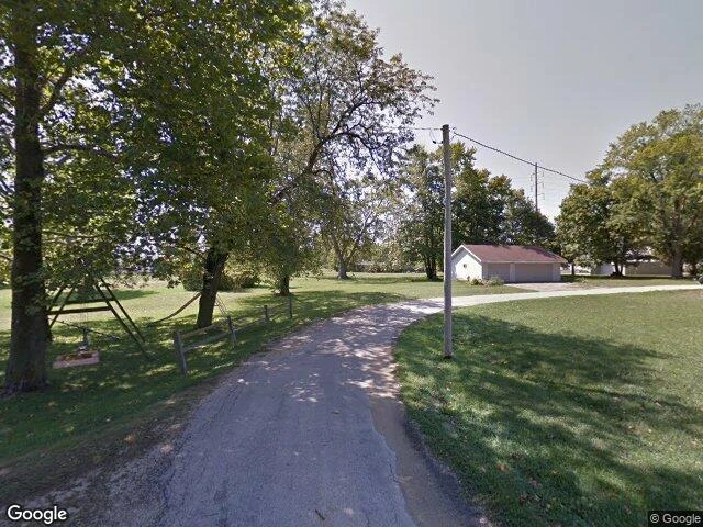 House image located at Lena, IL 61048