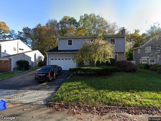 House image located at Glen Cove, NY 11542