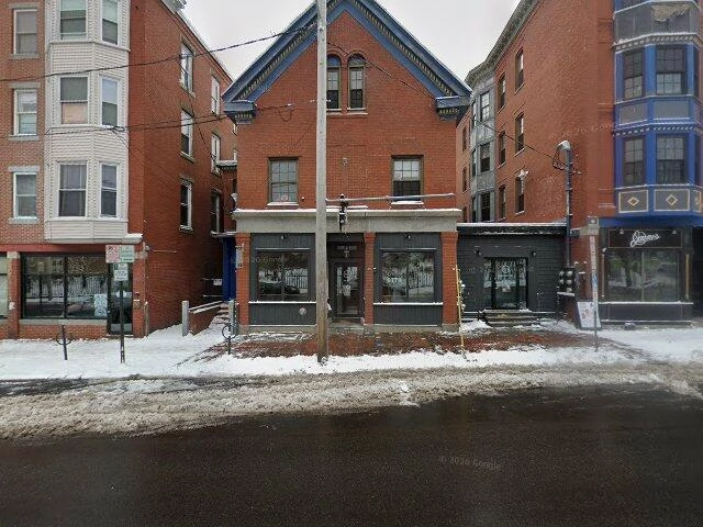 House image located at Bradford, PA 16701