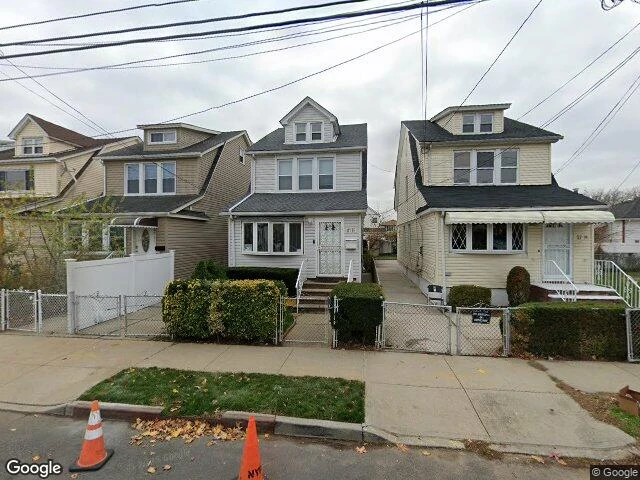 House image located at Rosedale, NY 11422