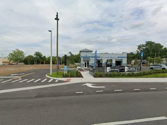 House image located at Longwood, FL 32750