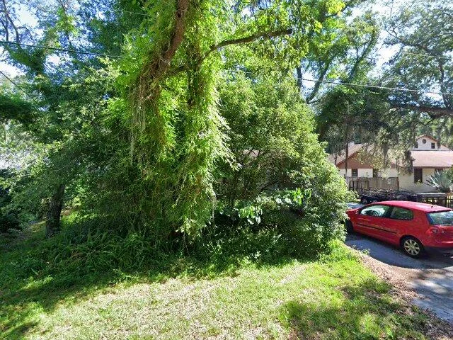 House image located at Longwood, FL 32750