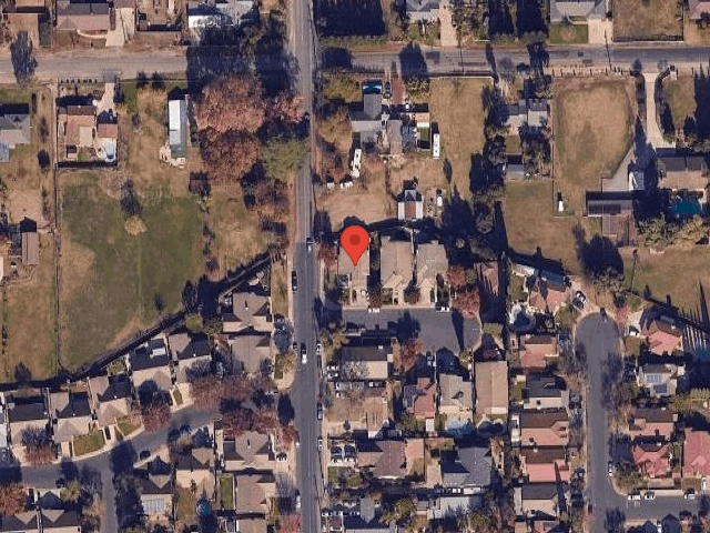 House image located at Modesto, CA 95358