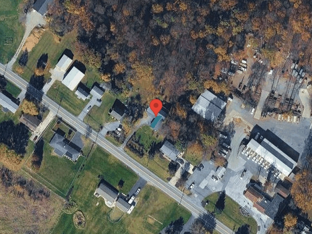 House image located at Toms River, NJ 08757
