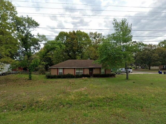 House image located at Mobile, AL 36619
