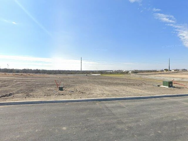 House image located at San Antonio, TX 78242