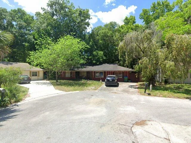 House image located at Winter Springs, FL 32708