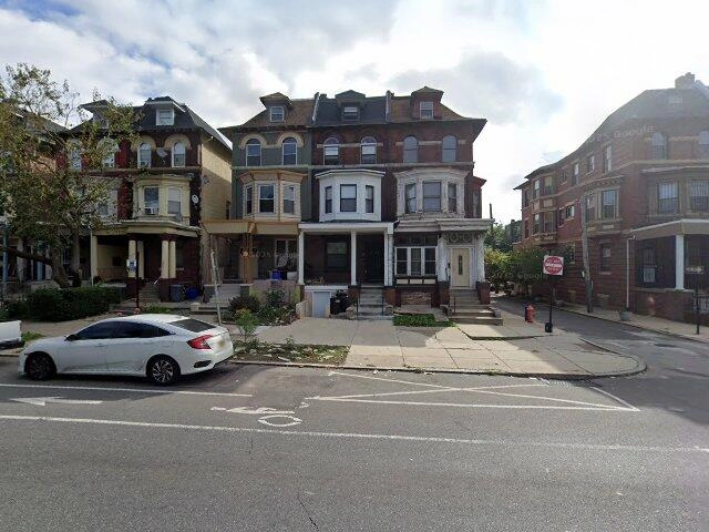 House image located at Philadelphia, PA 19121
