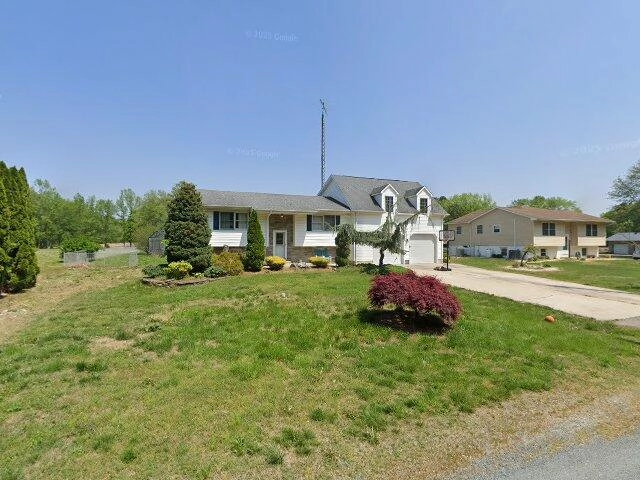 House image located at Clayton, DE 19938