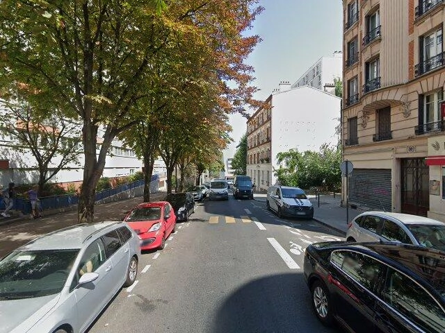 House image located at San Antonio, TX 78254