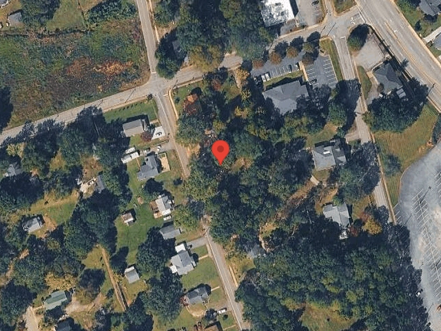 House image located at Pickens, SC 29671