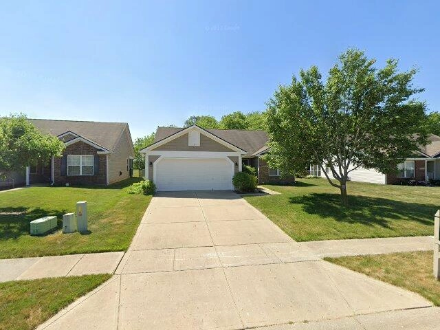 House image located at Whitestown, IN 46075