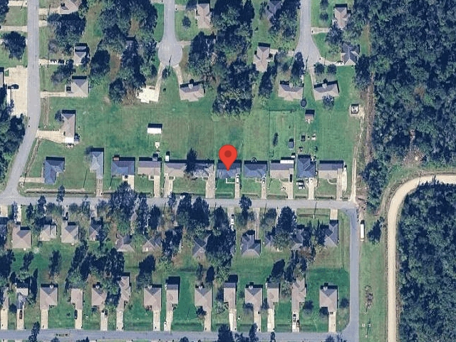House image located at Lake Charles, LA 70615