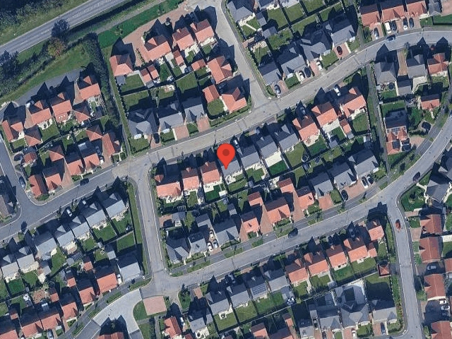 House image located at Aliso Viejo, CA 92656