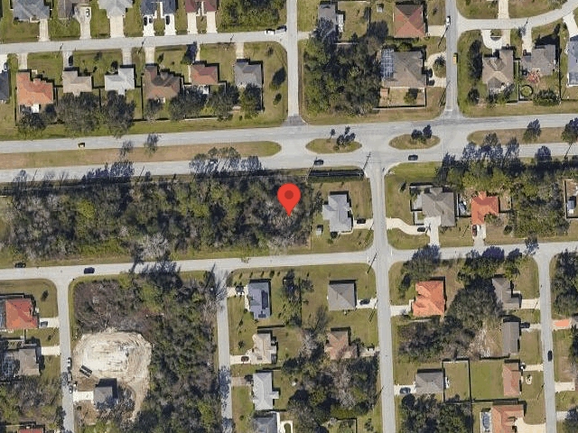House image located at Palm Coast, FL 32164