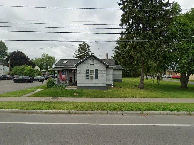 House image located at Rochester, NY 14617