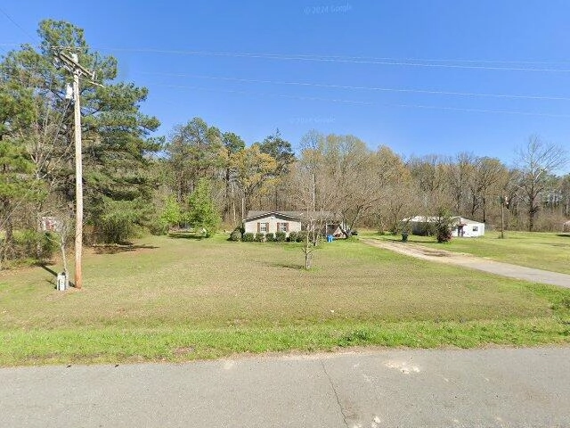 House image located at Rison, AR 71665
