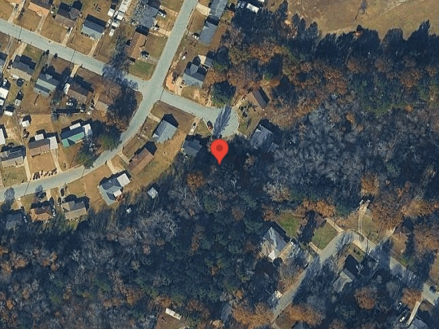House image located at Phenix City, AL 36869