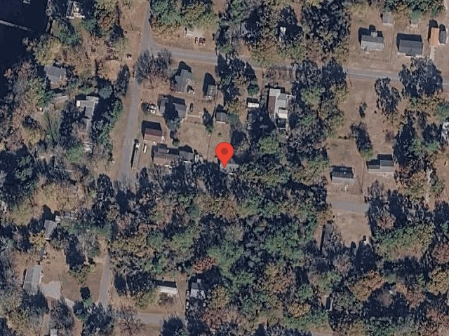 House image located at Edenton, NC 27932