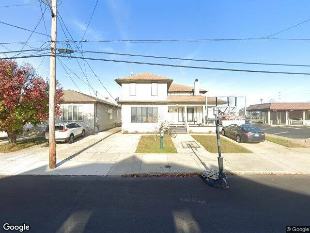 House image located at Wildwood, NJ 08260