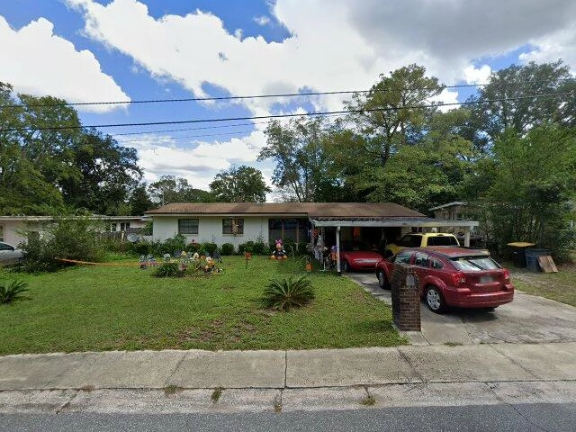 House image located at Jacksonville, FL 32210
