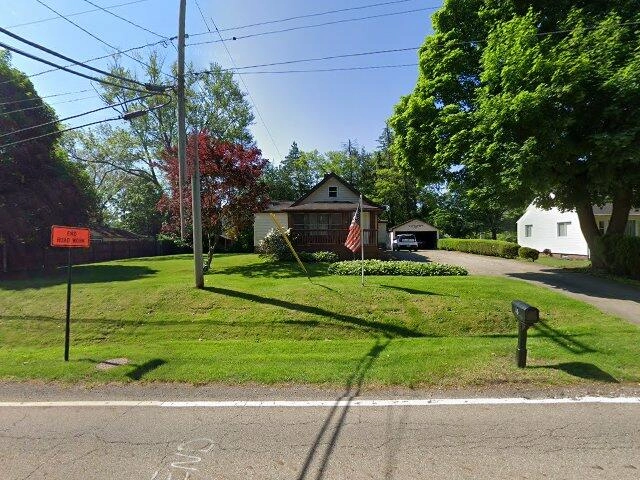 House image located at Akron, OH 44319