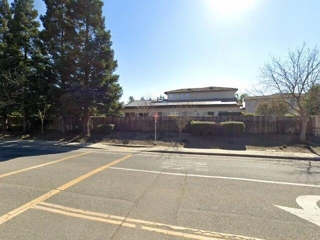 House image located at Sacramento, CA 95833