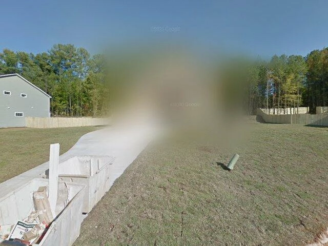 House image located at Blythewood, SC 29016