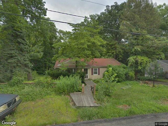 House image located at Pearl River, NY 10965