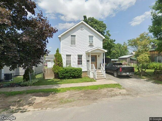 House image located at Ogdensburg, NY 13669