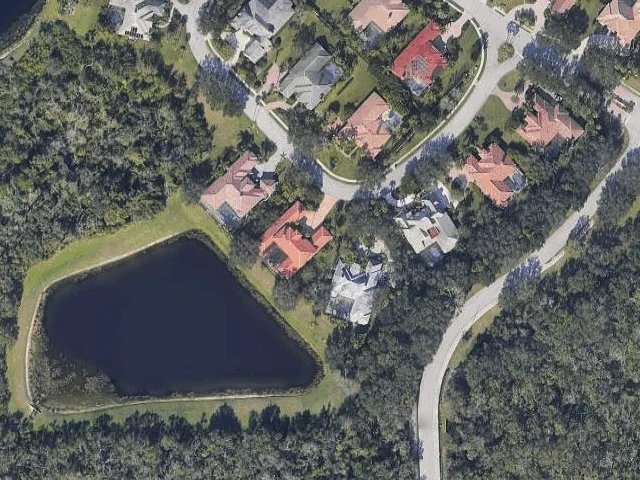 House image located at Bradenton, FL 34202