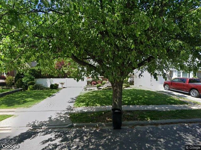 House image located at Franklin Square, NY 11010