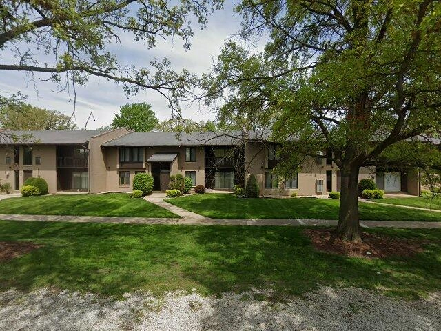 House image located at Homewood, IL 60430