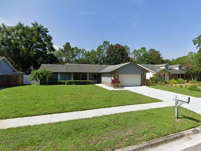 House image located at Ocoee, FL 34761