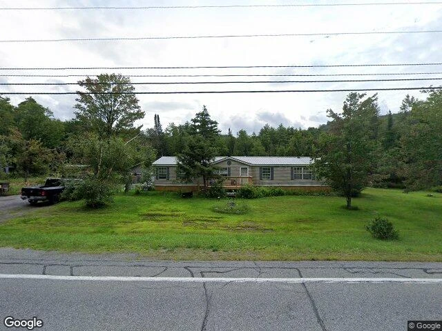 House image located at Schroon Lake, NY 12870