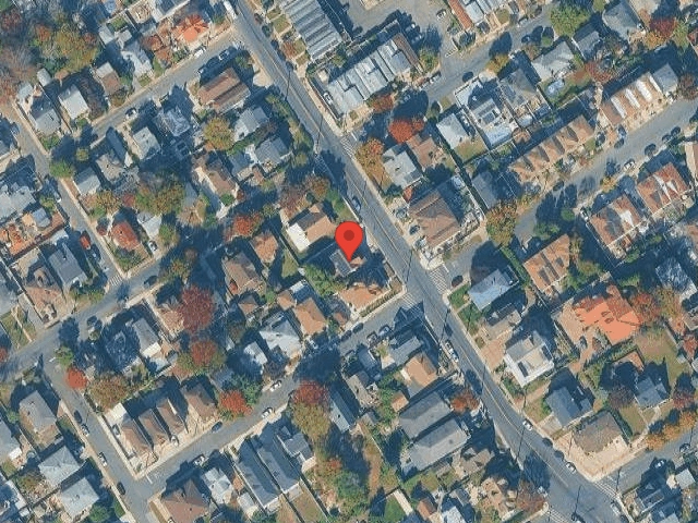 House image located at Staten Island, NY 10305