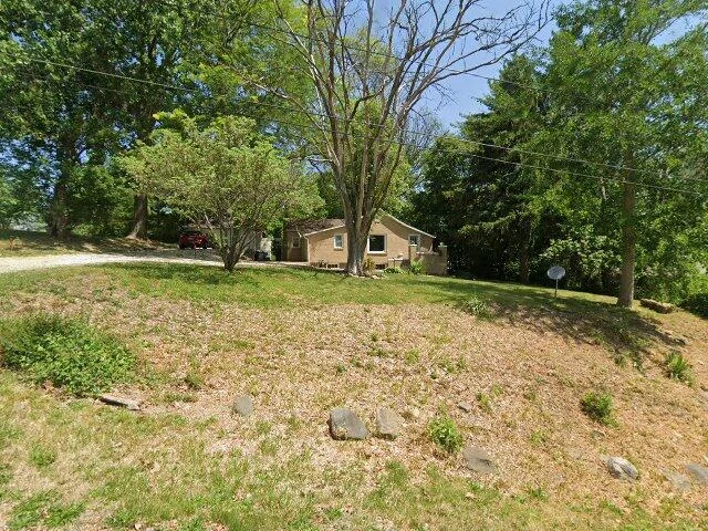 House image located at Sparland, IL 61565