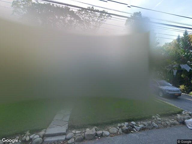 House image located at Huntington Station, NY 11746