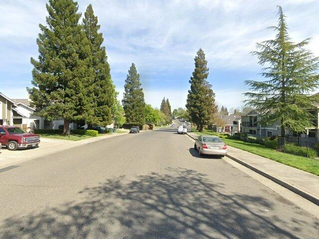 House image located at Conway, SC 29526