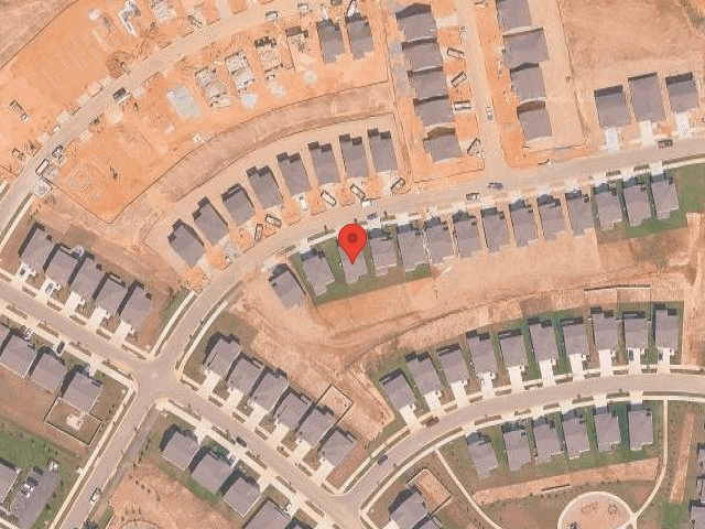 House image located at La Plata, MD 20646